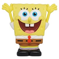 SpongeBob SquarePants PVC Money Bank