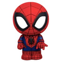 Spider-Man PVC Money Bank