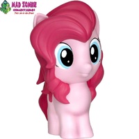 My Little Pony Pinkie Pie PVC Figural Money Bank