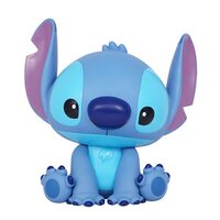 Lilo & Stitch Stitch PVC Figural Bank