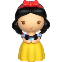 Disney Princess Snow White PVC Figural Money Bank