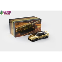 Model Model 1/64 - Auto Passion Alliance EXPO 2026 - Rocket Bunny 180SX - (PRE-ORDER)