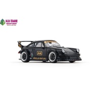 Model Model 1/64 - RWB930 STELLA ARTOIS Circuit Specification Matte Black - PRE-ORDER