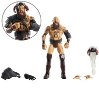 WWE Elite Collection Series 80 Action Figure - Erik
