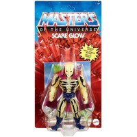 Masters of the Universe Origins Scare Glow Action Figure