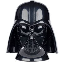 Star Wars Magic 8 Ball