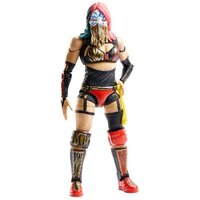 WWE Elite Collection Series 87 Asuka Action Figure