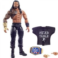 WWE Elite Collection Series 88 Roman Reigns Action Figure