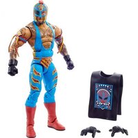 WWE Elite Collection Series 88 Rey Mysterio Action Figure