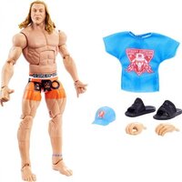 WWE Elite Collection Series 88 Matt Riddle Action Figure