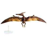 Jurassic World Amber Collection Figure - Pteranodon