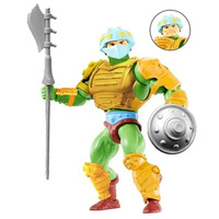 Masters of the Universe Origins Eternian Royal Guard Action Figure - Exclusive