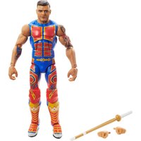 WWE Elite Collection Series 89 Action Figure - Dominik Mysterio