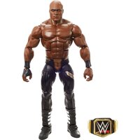 WWE Elite Collection Series 89 Action Figure - Bobby Lashley