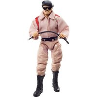 WWE Elite Collection Series 89 Action Figure - Sgt Slaughter