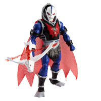 Masters of the Universe Masterverse Revelations Hordak Deluxe Action Figure