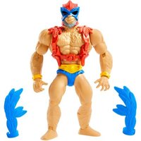 Masters of the Universe Origins Stratos Action Figure - USA Card
