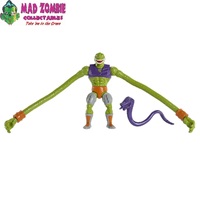 Masters of the Universe Origins Sssqueeze Action Figure
