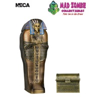 Universal Monsters The Mummy Accessory Set 7" Scale Action Figure