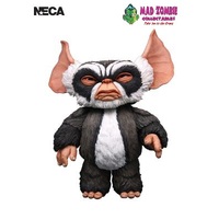 Gremlins 2 Mogwai George 7" Scale Action Figure