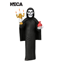 Happy Death Day Babyface Killer Toony Terrors 6" Action Figure