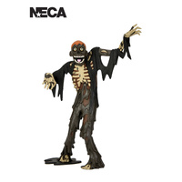 Return of the Living Dead – Toony Terrors Tarman 6″ Scale Action Figure
