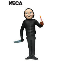Happy Death Day Babyface Killer Toony Terrors 6" Action Figure