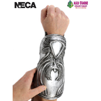 ASSASSIN’S CREED 2 – THE HIDDEN BLADE OF EZIO AUDITORE – ROLE-PLAY GAUNTLET REPLICA