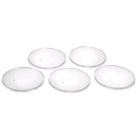 Action Figure Display Stands Blister Pack of 10