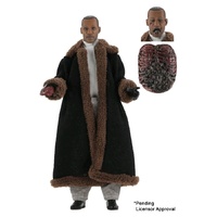 Candyman - Candyman 8" Action Figure