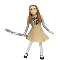 M3GAN - M3GAN Toony Terrors 6" Scale Action Figure