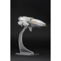 NECA Cinemachines Predator Scout Ship