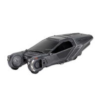 Blade Runner: 2049 - Spinner 6" Cinemachine
