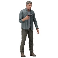 Blade Runner: 2049 - 7" Series 01 Deckard