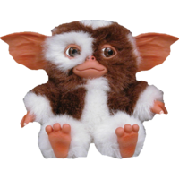 Gremlins - Gizmo 6" Mini Plush