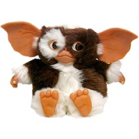 Gremlins - Gizmo 9" Dancing Plush
