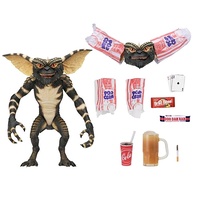 Gremlins - Ultimate Gremlin 7" Scale Action Figure