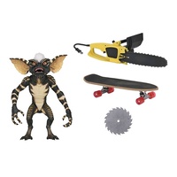 Gremlins - Stripe Ultimate 7" Scale Action Figure
