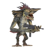 Gremlins 2: The New Batch - Mohawk 7" Action Figure