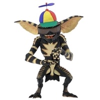 Gremlins - Gamer Gremlin Ultimate 7" Action Figure