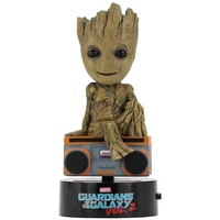 Guardians of the Galaxy: Vol. 2 - Groot Body Knocker