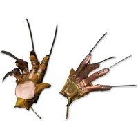 A Nightmare on Elm Street - Freddy Krueger Glove Replica 1984 Film