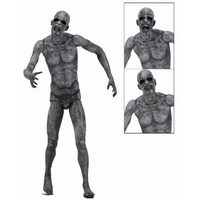 Ash vs Evil Dead - Series 02 7" Action Figure: Demon Spawn