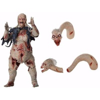 Ash vs Evil Dead - Series 02 7" Action Figure: Henrietta