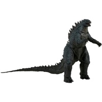 Godzilla - 2014 Godzilla 24" Head to Tail Action Figure