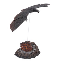 Godzilla: King of the Monsters - Rodan 7" Figure