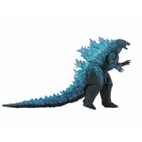 Godzilla: King of the Monsters - Godzilla Version 2 7" Action Figure