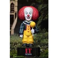It - Pennywise Body Knocker