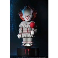 It (2017) - Pennywise Body Knocker