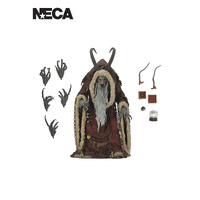 Krampus (2015) - Krampus Deluxe 7" Scale Action Figure